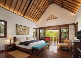 Korurua Dijiwa Ubud 5