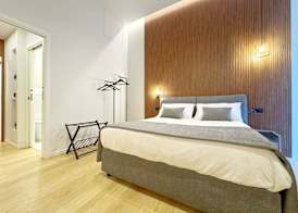 Solemar Sicilia - Design Apartment Palermo 2