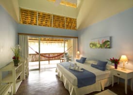 Villas del Caribe 5