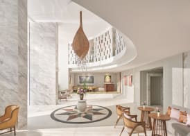 Silverland Mây Hotel 3