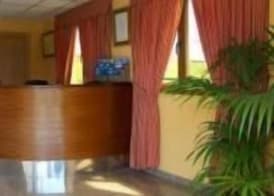 Hotel Estrella del Alemar 2