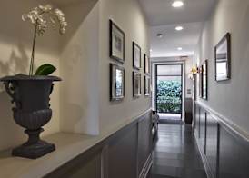 Villa Esperia 5