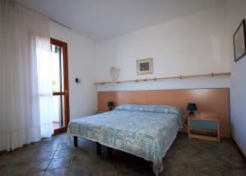 Residence Conchiglie 4