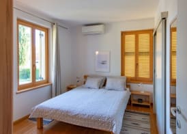 Casa Bamboo 2