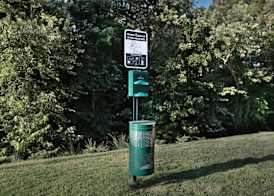 Home2 Suites By Hilton Chattanooga East Ridge 3
