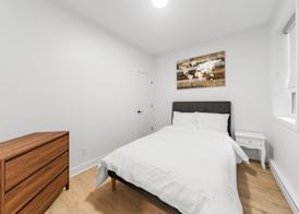 Stonewall Suites 3