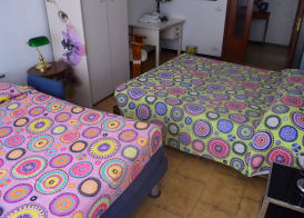 Casa Papapietro 2