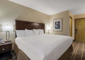 Best Western Cottage Grove Inn 4