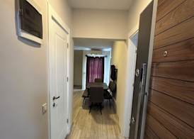 Real Homes Lara Self Check-in Apartments 2