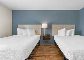Extended Stay America Select Suites - Orlando - Airport 5