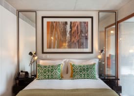 S.Bento Residences 5