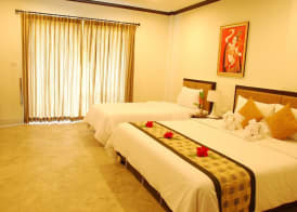 Phukamala Suite 5