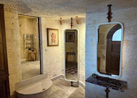 Miras Hotel 2