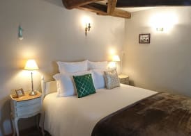 Domaine de Bourgville 5