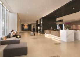 Hyatt Place Shanghai Tianshan Plaza 3
