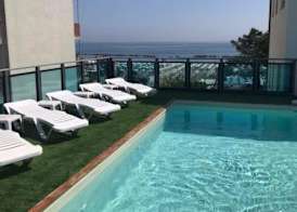 Hotel Mirage 3