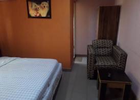 Fatty K Hotel and Suites 5