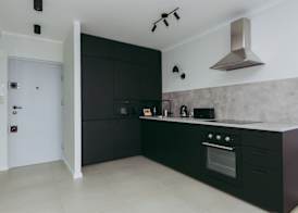 ShortStayPoland Pereca (B68) 5