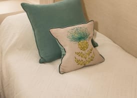 Sherwood Guest House 5