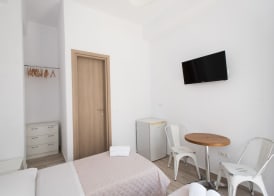 Lovely Studio In Mykonos Old Town 4
