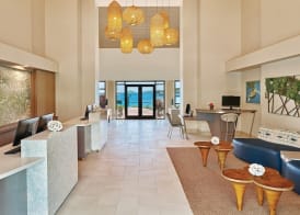 The Westin St. John Resort Villas 4