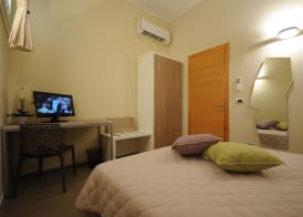 Hotel Città Bella 4