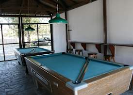 Village Inn 2