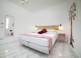 B&B Mario Relais 3