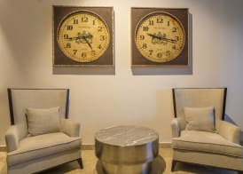 Crowne Plaza NAIROBI AIRPORT by IHG 5