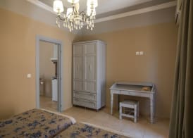 Pelagos Apartments 4