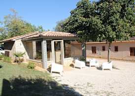 Mobile Homes Peškera 2