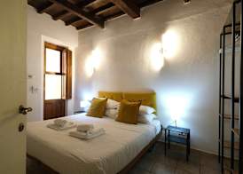 Wine Apartments Florence Sagrantino 5