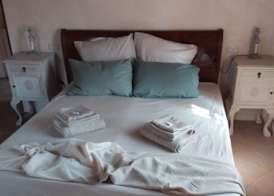 Casale Ormano 4