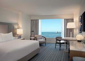 Grand Hyatt Tampa Bay 5
