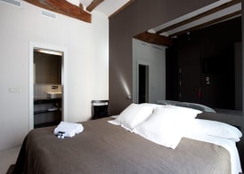 Cosy Rooms Embajador 3