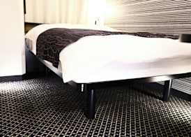 APA Hotel Nagoya Ekimae Kita 4