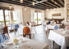 Magari Estates Boutique Hotel 2