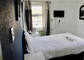 Henson hotel 3
