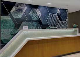 SpringHill Suites by Marriott Franklin Cool Springs 2