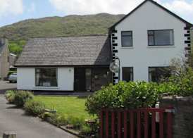 An Dooneen, The Hurley Farm B&B 2