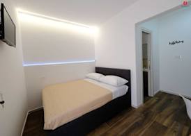 Ama Casa Siracusa 3