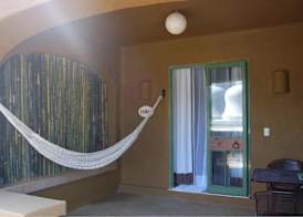 Hostal de la Luz - Spa Holistic Resort 3