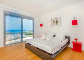 Luxury Villa Stella with private swimming pool 2