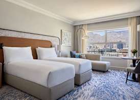 InterContinental Table Bay Cape Town by IHG 5
