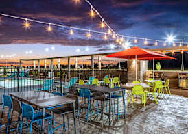 Home2 Suites By Hilton Batesville 2
