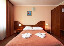 Hotel Grand Felix 5