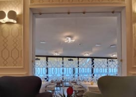 Hotel Du Lac Gardone Riviera 4