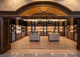 Oriental Hotel Okinawa Resort & Spa 2