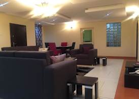 Lammy Court 3