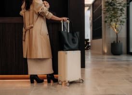Hotel Toranomon Hills, The Unbound Collection By Hyatt 4